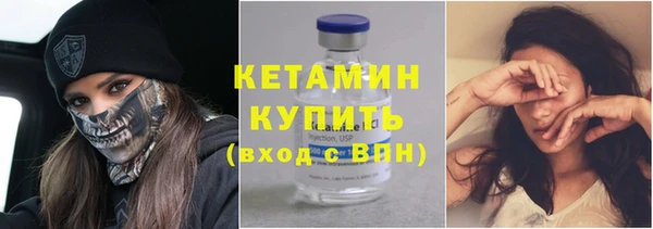 a pvp Покровск
