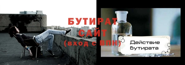 МДПВ Покров