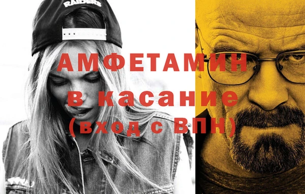 МДПВ Покров