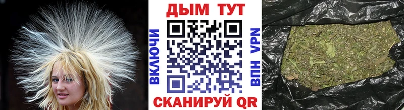 Канабис SATIVA & INDICA  купить закладку  Баксан 